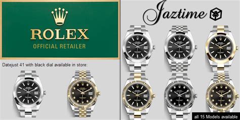 rolex gray market dealer|grey dealers Rolex.